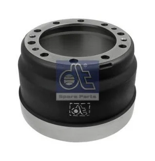 Гальмівний барабан DT 2.40702