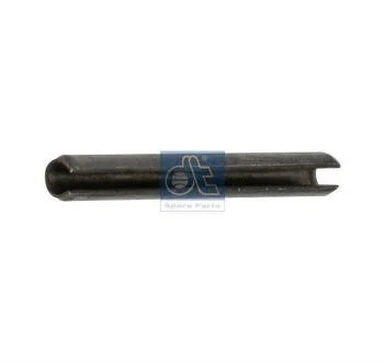 DT 2.40901