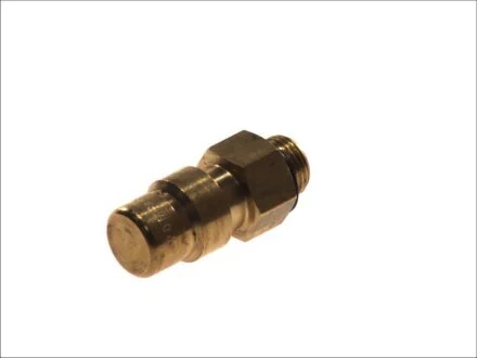 Запобіжний клапан DT 2.44023