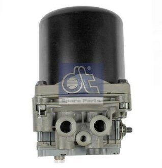Вологовідділювач DT 2.44239