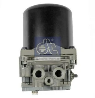 Вологовідділювач DT 2.44239
