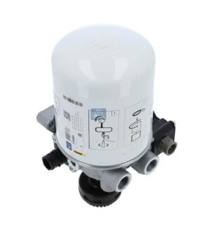 Вологовідділювач DT 2.44247