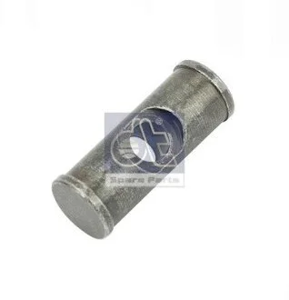 Кріплення паливного баку DT 2.44370