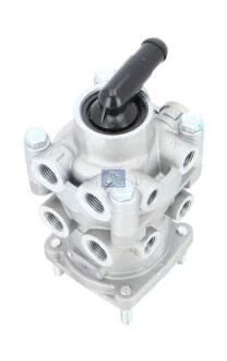 Пневматичний клапан DT 2.47059