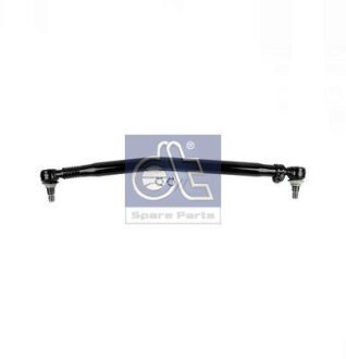 Поздовжня рульова тяга DT 2.53057