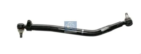 Поздовжня рульова тяга DT 2.53145