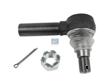 Наконечник рульової тяги DT 2.53157
