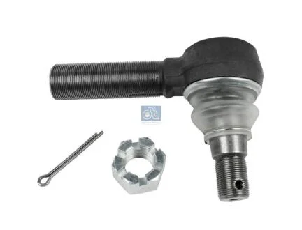 Наконечник рульової тяги DT 2.53157