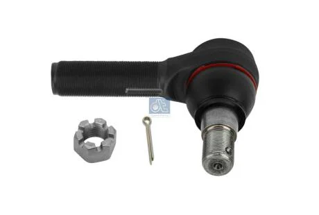 Наконечник рульової тяги DT 2.53158