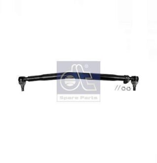 Поздовжня рульова тяга DT 2.53177