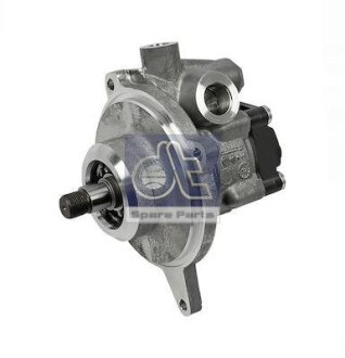 Гідравлічний насос DT 2.53458