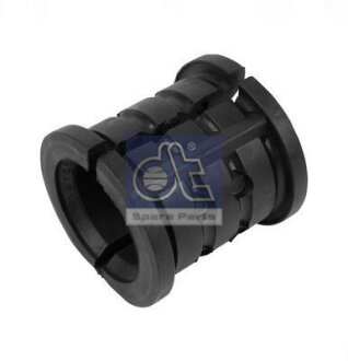 Втулка стабілізатора DT 2.61073