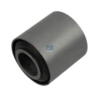 Сайлентблок стабілізатора DT 2.61078