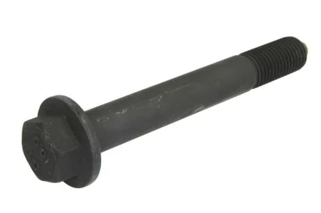 Болт DT 2.61137