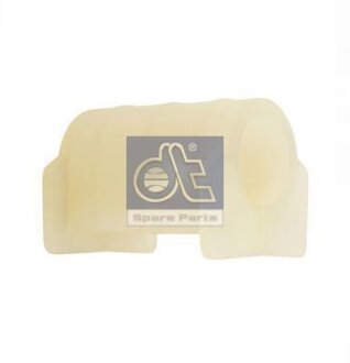 Втулка DT 2.61168