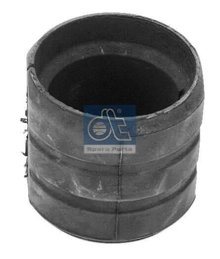 DT 2.61169 (фото 1)