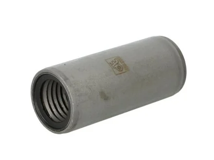 DT 2.61210