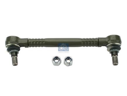Тяга стабілізатора DT 2.61230