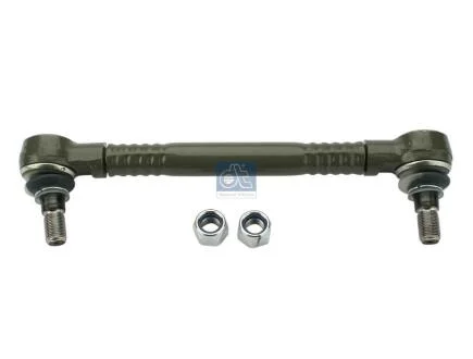 Тяга стабілізатора DT 2.61230