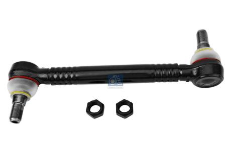Тяга стабілізатора DT 2.61236