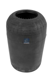 Подушка амортизуюча DT 2.62053