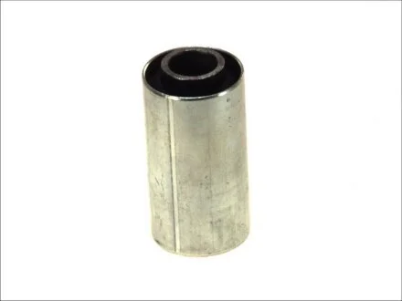 Сайлентблок DT 2.62077
