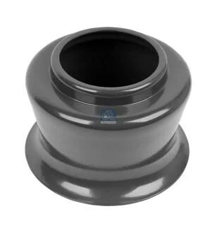 DT 2.62157