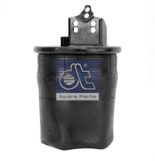 Подушка амортизуюча DT 2.62177