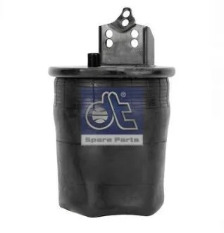 Подушка амортизуюча DT 2.62177