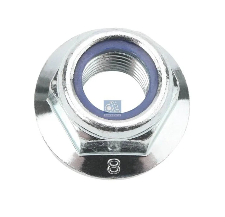 DT 2.62270 (фото 1)