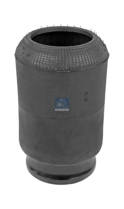 Подушка амортизуюча DT 2.62485 (фото 1)