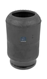 Подушка амортизуюча DT 2.62485