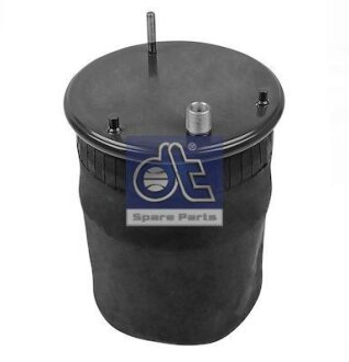 Подушка амортизуюча DT 2.62487