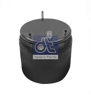 Подушка амортизуюча DT 2.62490