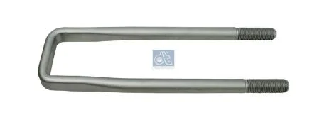 Стремянка ресори DT 2.62560