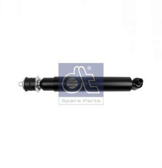 Амортизатор DT 2.62668