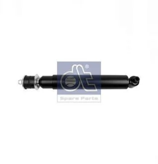 Амортизатор DT 2.62668