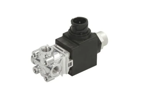 DT 2.64069