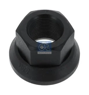Гайка DT 2.65080