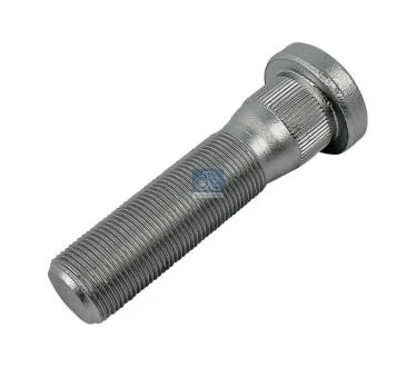 Болт DT 2.65098