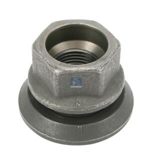 DT 2.65116