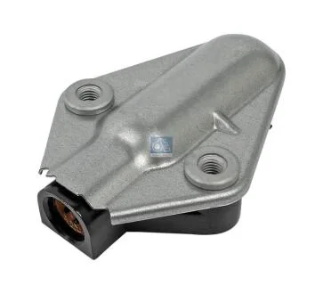 Кронштейн DT 2.65255