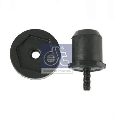 DT 2.70067 (фото 1)