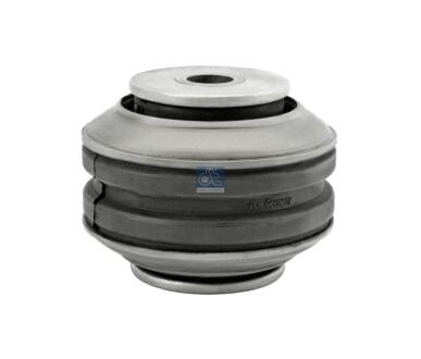 Сайлентблок DT 2.70301