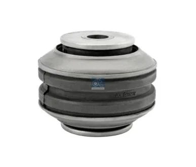 DT 2.70301