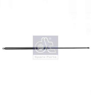 Газовий амортизатор DT 2.71004