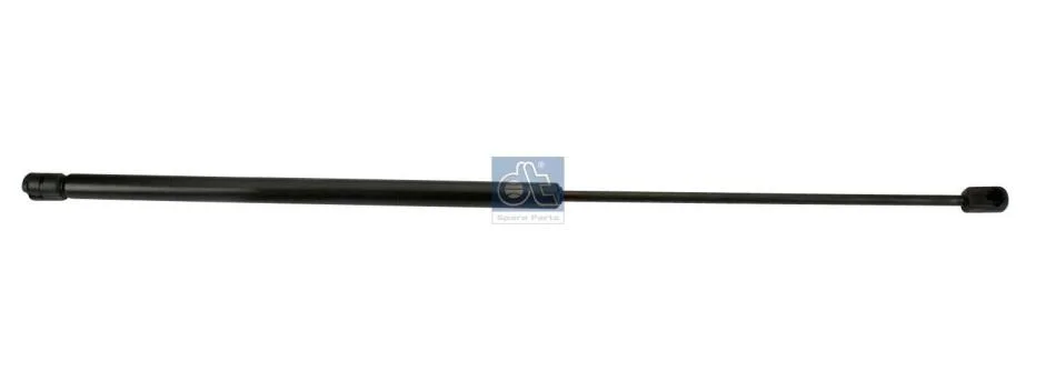 DT 2.71007 (фото 1)