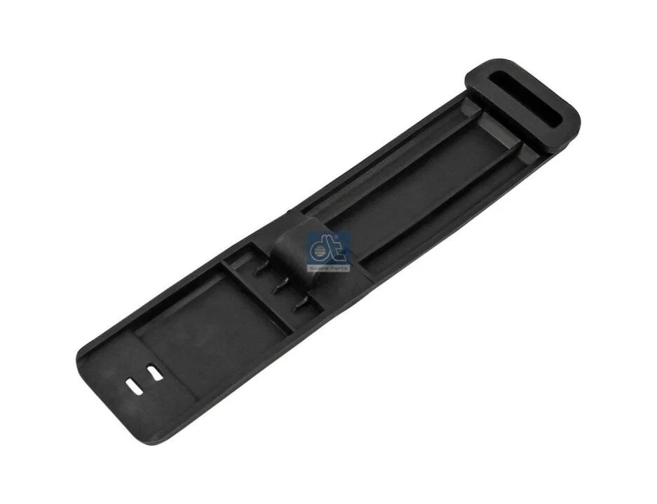 Натяжна стрічка DT 2.71250 (фото 1)