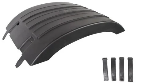 Крило DT 2.71386