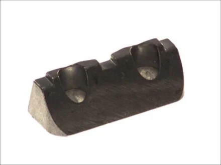 Кріплення крила DT 2.71399